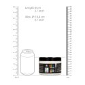 Fist It by Shots - Lubrykant - gęsty - tęczowy - 500 ml