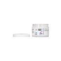 Fist It by Shots - Lubrykant hybrydowy 500 ml