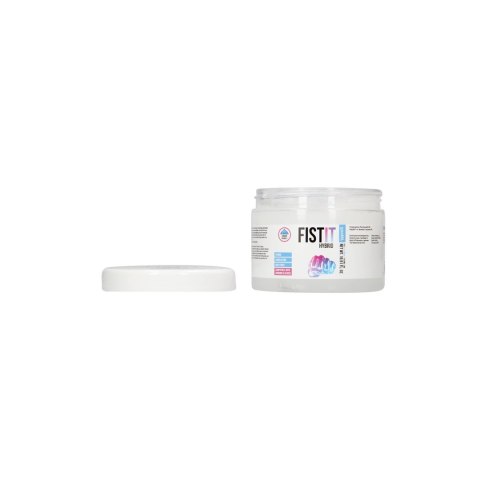 Fist It by Shots - Lubrykant hybrydowy 500 ml Fist It by Shots - Lubrykant hybrydowy 500 ml