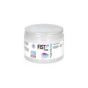 Fist It by Shots - Lubrykant hybrydowy 500 ml