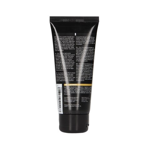 Fist It by Shots - Lubrykant na bazie wody 100 ml Fist It by Shots - Lubrykant na bazie wody 100 ml