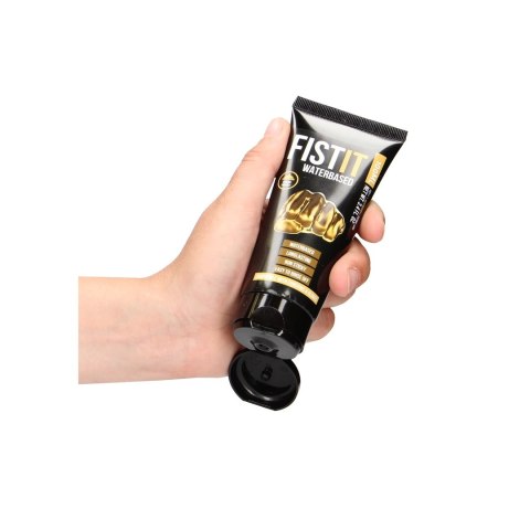 Fist It by Shots - Lubrykant na bazie wody 100 ml Fist It by Shots - Lubrykant na bazie wody 100 ml