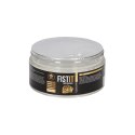 Fist It by Shots - Lubrykant na bazie wody 300 ml