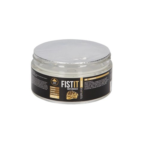 Fist It by Shots - Lubrykant na bazie wody 300 ml Fist It by Shots - Lubrykant na bazie wody 300 ml