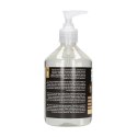 Fist It by Shots - Lubrykant na bazie wody 500 ml