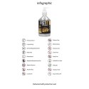 Fist It by Shots - Lubrykant na bazie wody 500 ml