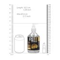 Fist It by Shots - Lubrykant na bazie wody 500 ml