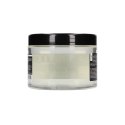 Fist It by Shots - Lubrykant na bazie wody naturalny 500 ml