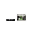 Fist It by Shots - Lubrykant na bazie wody naturalny 500 ml