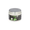 Fist It by Shots - Lubrykant na bazie wody naturalny 500 ml