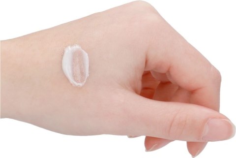 Fist It by Shots - Lubrykant - sperma sztuczna - 100 ml Fist It by Shots - Lubrykant - sperma sztuczna - 100 ml