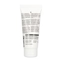 Fist It by Shots - Lubrykant - sperma sztuczna - 100 ml