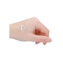 Fist It by Shots - Lubrykant - sperma sztuczna - 100 ml