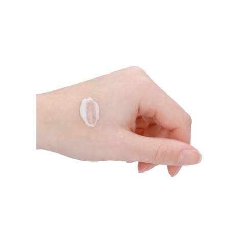 Fist It by Shots - Lubrykant - sperma sztuczna - 100 ml Fist It by Shots - Lubrykant - sperma sztuczna - 100 ml