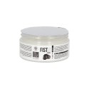 Fist It by Shots - Lubrykant - sztuczna sperma 300 ml