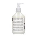Fist It by Shots - Lubrykant - sztuczna sperma 500 ml