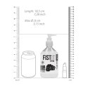 Fist It by Shots - Lubrykant - sztuczna sperma 500 ml