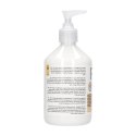 Fist It by Shots - Lubrykant znieczulający 500 ml