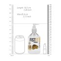Fist It by Shots - Lubrykant znieczulający 500 ml