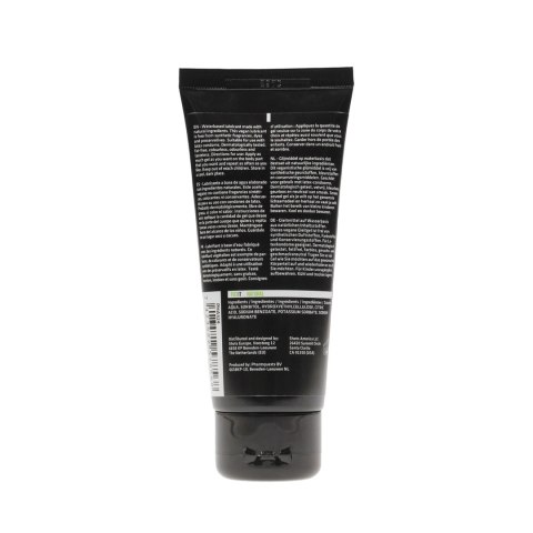Fist It by Shots - Naturalny lubrykant na bazie wody 100 ml Fist It by Shots - Naturalny lubrykant na bazie wody 100 ml