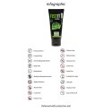 Fist It by Shots - Naturalny lubrykant na bazie wody 100 ml