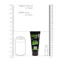 Fist It by Shots - Naturalny lubrykant na bazie wody 100 ml