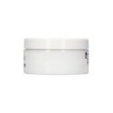 Fist It by Shots - Relaksujący lubrykant do seksu analnego 300 ml