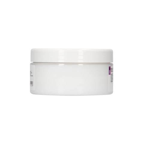 Fist It by Shots - Relaksujący lubrykant do seksu analnego 300 ml Fist It by Shots - Relaksujący lubrykant do seksu analnego 300 ml