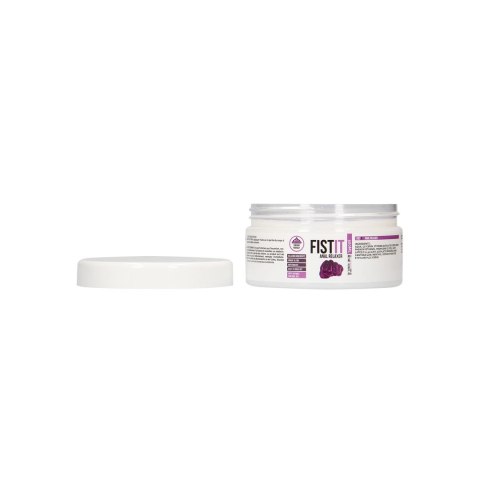 Fist It by Shots - Relaksujący lubrykant do seksu analnego 300 ml Fist It by Shots - Relaksujący lubrykant do seksu analnego 300 ml