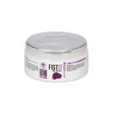 Fist It by Shots - Relaksujący lubrykant do seksu analnego 300 ml