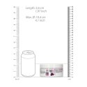 Fist It by Shots - Relaksujący lubrykant do seksu analnego 300 ml