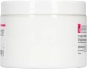 Fist It by Shots - Smarowidło na bazie wody 500 ml