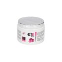 Fist It by Shots - Smarowidło na bazie wody 500 ml