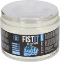 Shots Fist It Gęsty żel intymny 500 ml, bezzapachowy, wodny
