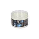 Shots Fist It Gęsty żel intymny 500 ml, bezzapachowy, wodny