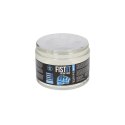 Shots Fist It Gęsty żel intymny 500 ml, bezzapachowy, wodny