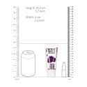 Fist It by Shots - Żel relaksujący do seksu analnego 100 ml