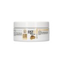 Shots Fist It Lubrykant wodny 300 ml bezzapachowy dermatologiczny