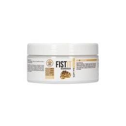 Shots Fist It Lubrykant wodny 300 ml bezzapachowy dermatologiczny