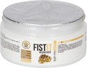 Shots Fist It Lubrykant wodny 300 ml bezzapachowy dermatologiczny