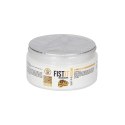Shots Fist It Lubrykant wodny 300 ml bezzapachowy dermatologiczny