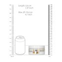 Shots Fist It Lubrykant wodny 300 ml bezzapachowy dermatologiczny