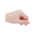 Krem powiększający penisa 50 ml