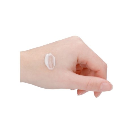Krem powiększający penisa 50 ml Krem powiększający penisa 50 ml