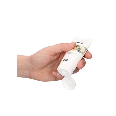 Krem powiększający penisa 50 ml Krem powiększający penisa 50 ml