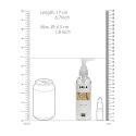 Lubrykant analny na bazie wody - 150 ml