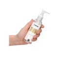 Lubrykant analny na bazie wody - 150 ml