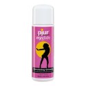Pjur - Stymulujący lubrykant dla kobiet 30 ml