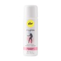 Pjur - Stymulujący lubrykant dla kobiet 30 ml