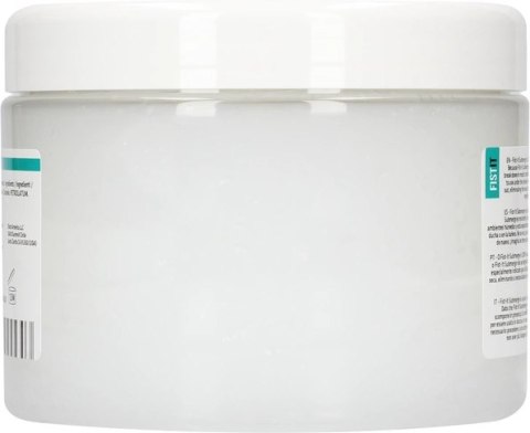 Fist It by Shots - Lubrykant 500 ml Fist It by Shots - Lubrykant 500 ml